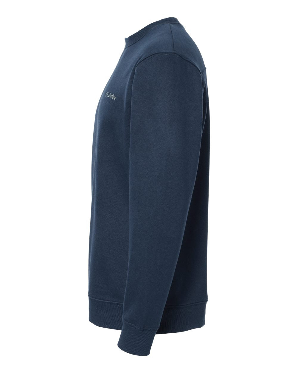 #color_Collegiate Navy