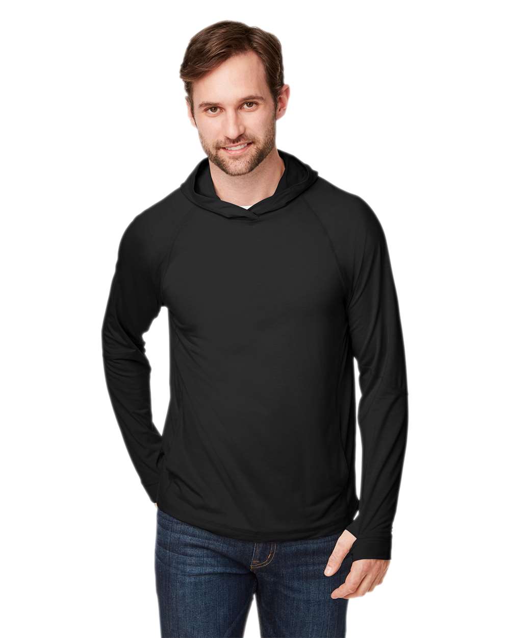 #colormdl_Black