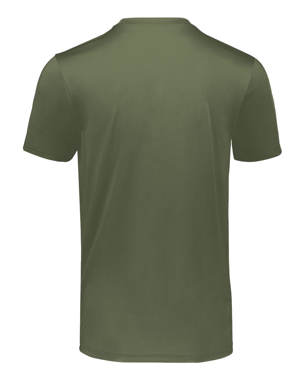 #color_Olive