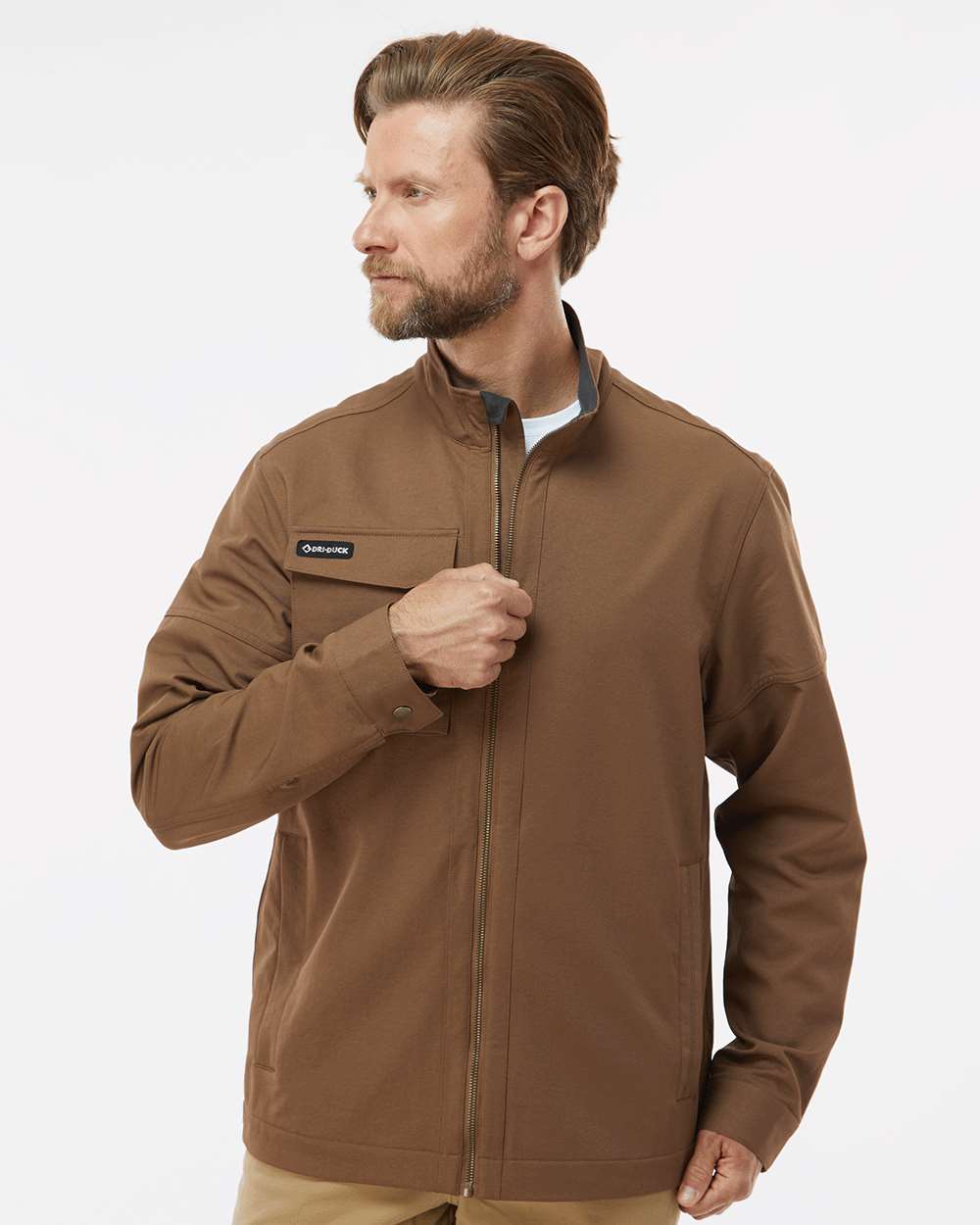 #colormdl_Field Khaki