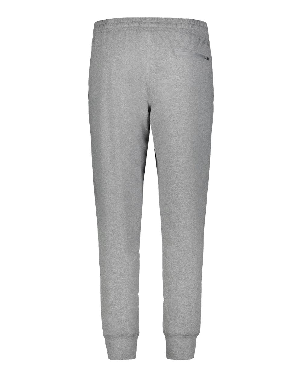 #color_Grey Heather