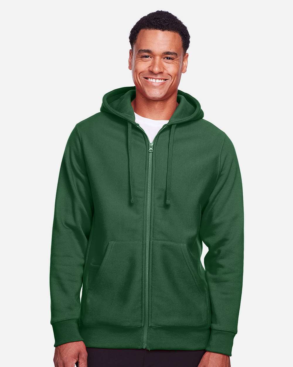 #colormdl_Sport Dark Green