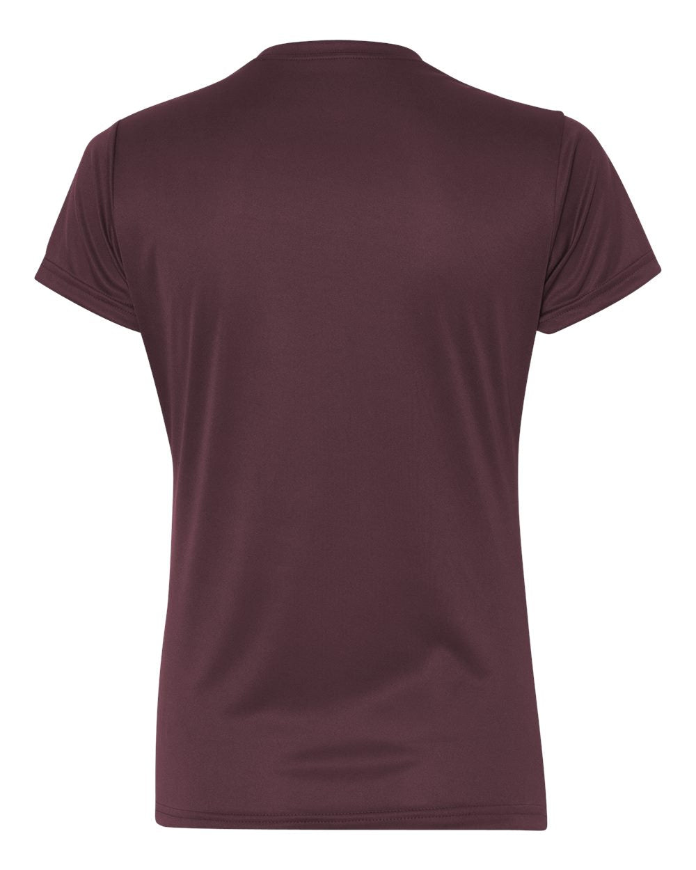 #color_Maroon