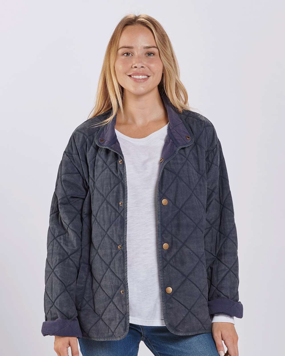 #colormdl_Navy