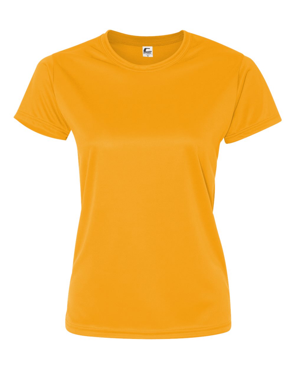 #color_Gold