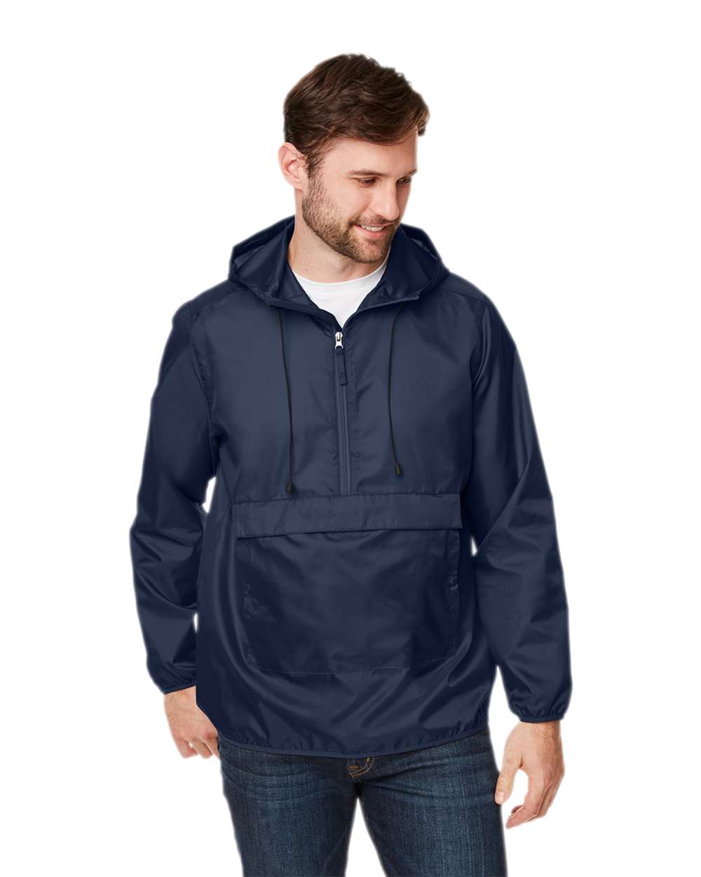 #colormdl_Sport Dark Navy