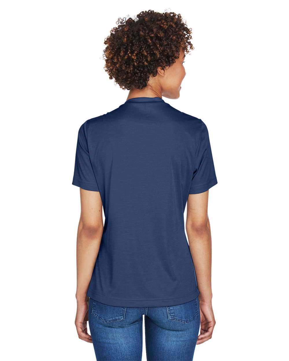 #colormdl_Sport Dark Navy Heather