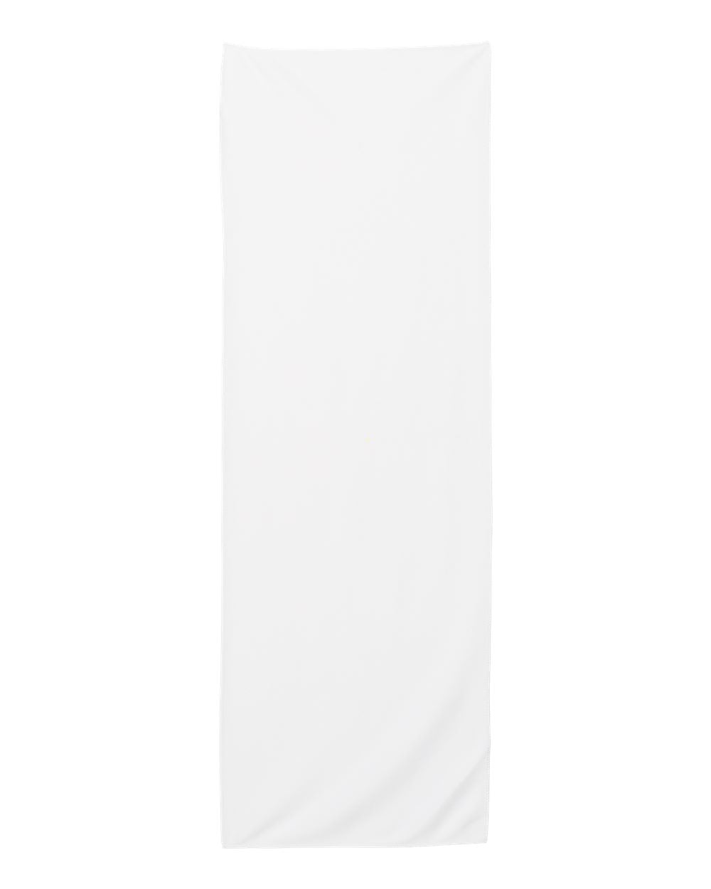 #color_White