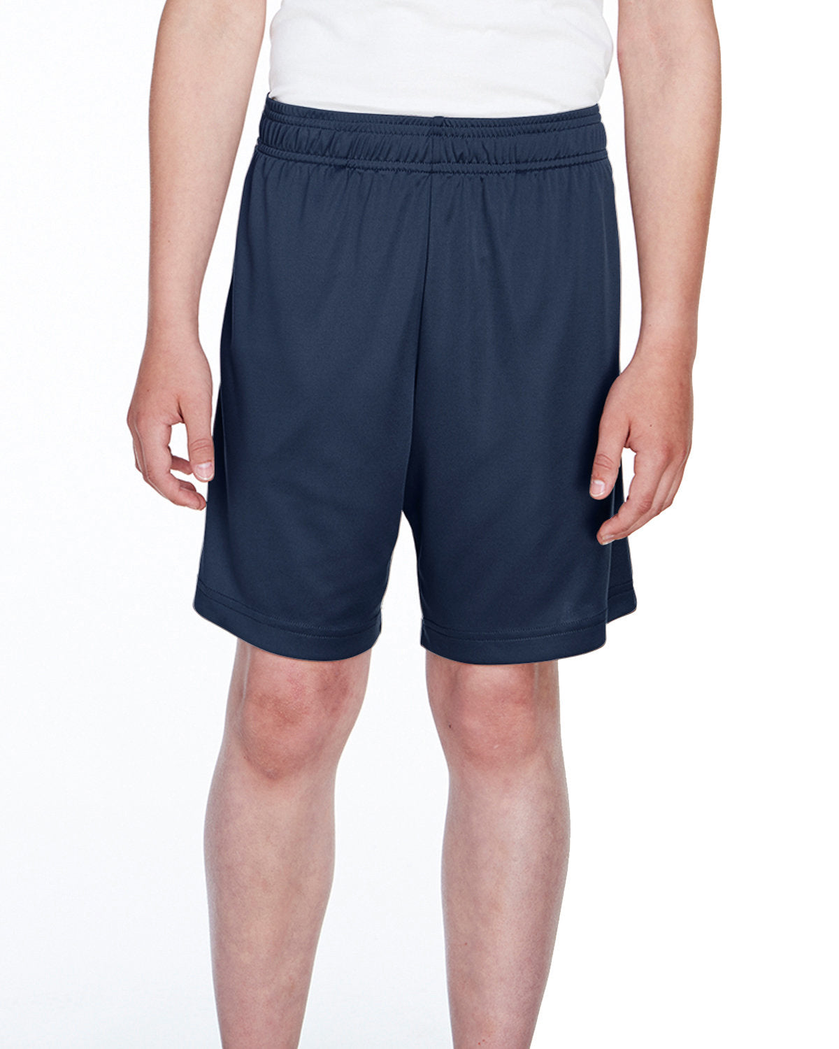 #color_SPORT DARK NAVY