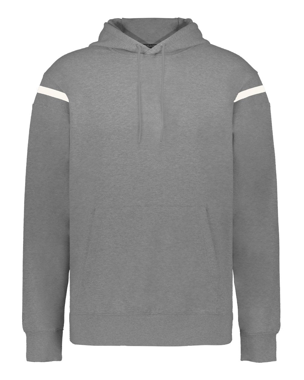 #color_Athletic Heather/ Vanilla