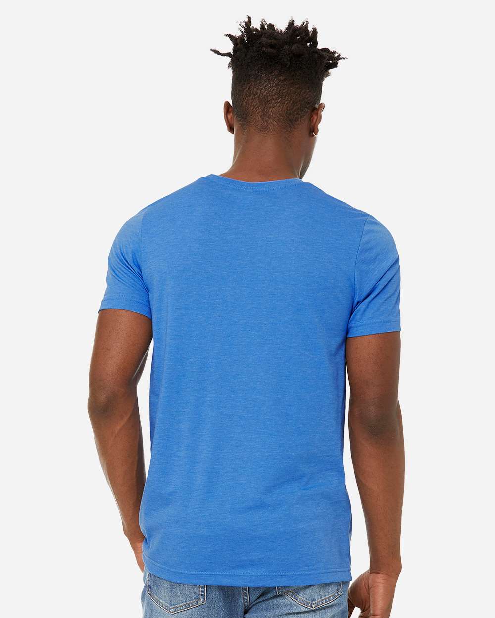 #colormdl_Heather Columbia Blue