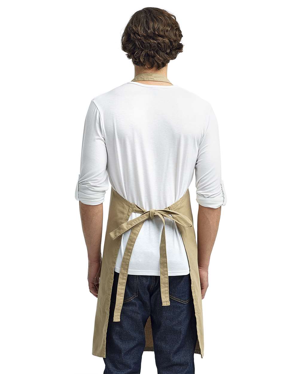 #colormdl_Khaki