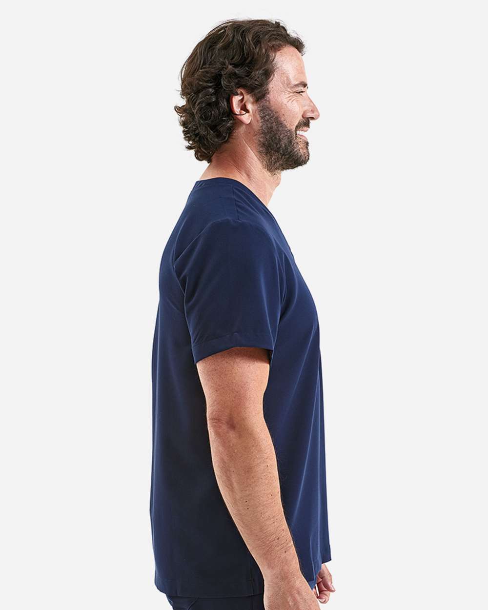 #colormdl_Navy
