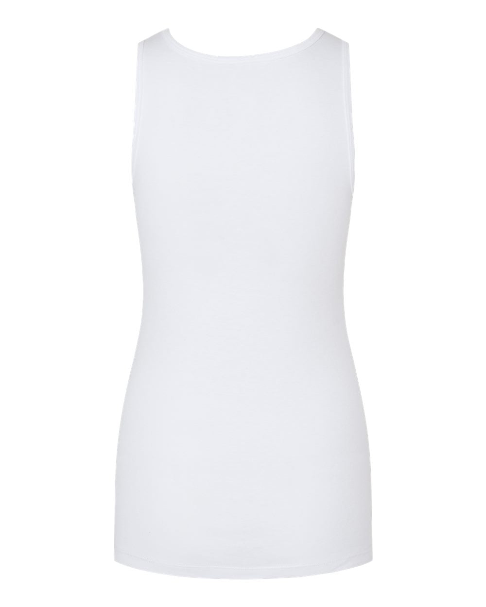 #color_Solid White Blend