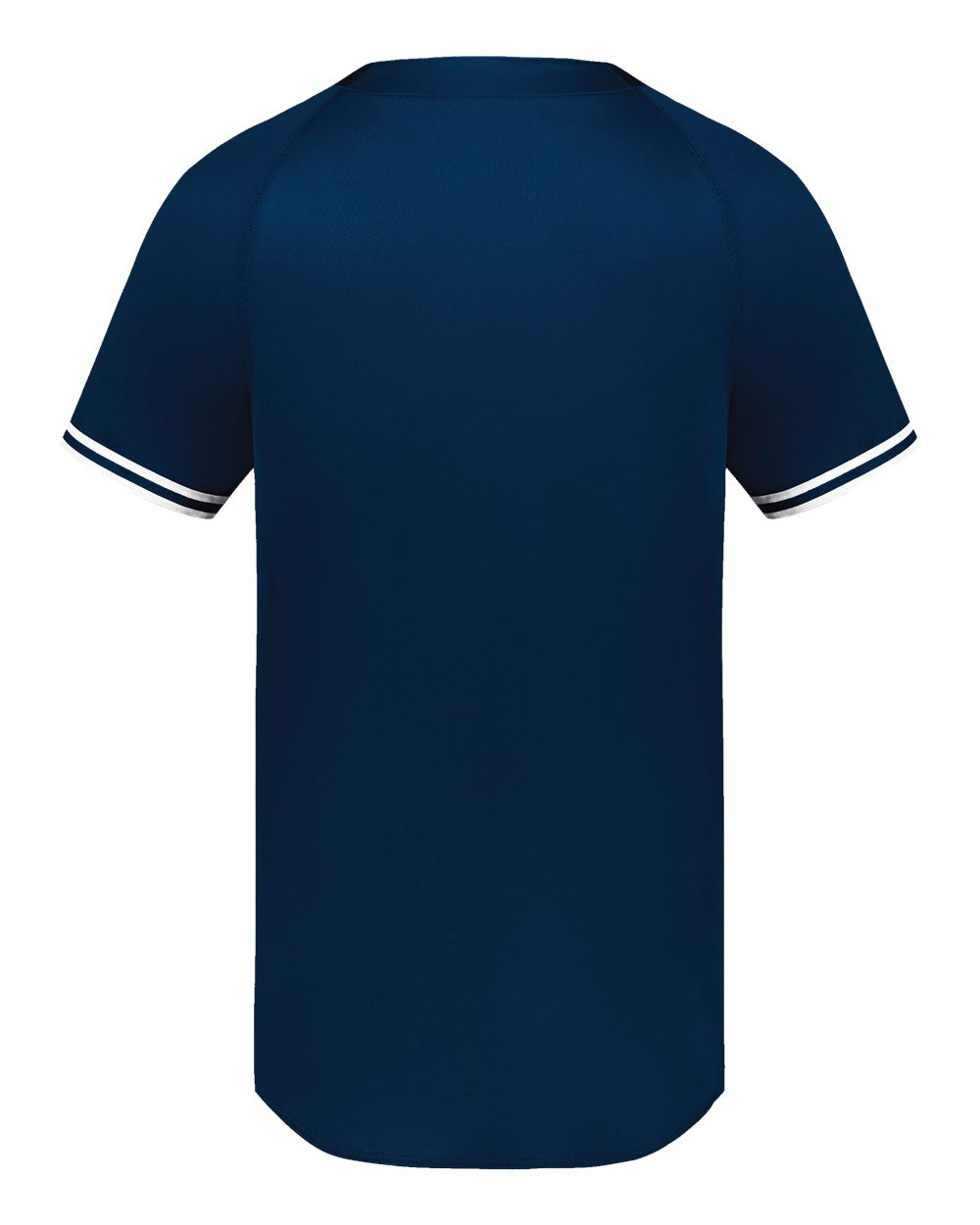 #color_Navy/ White