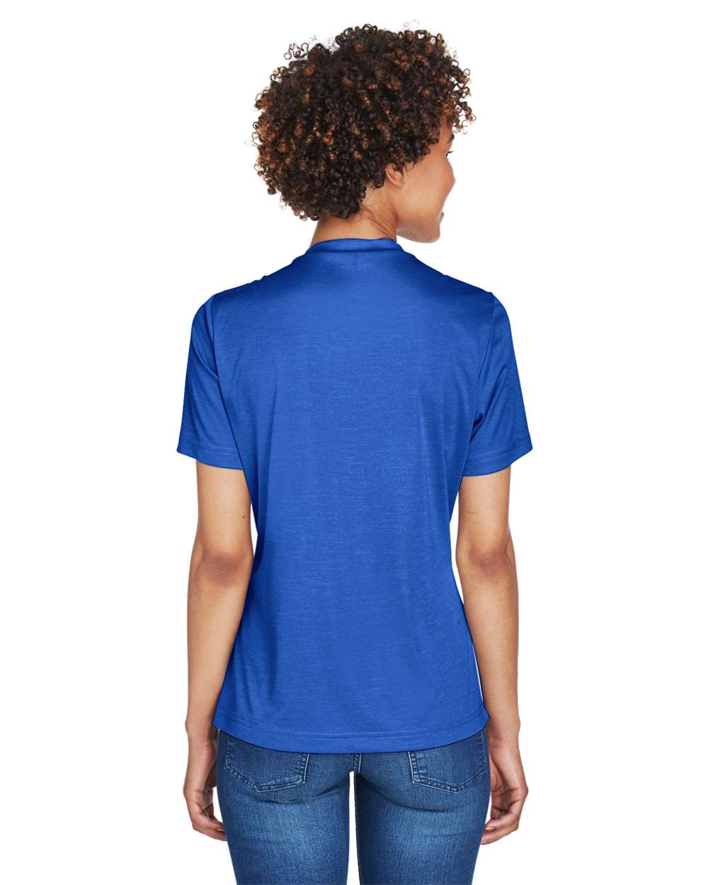 #colormdl_Sport Royal Heather