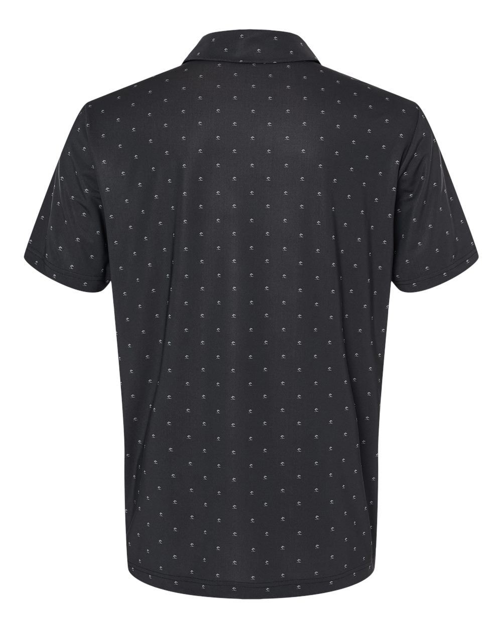 #color_Black/ Grey Three