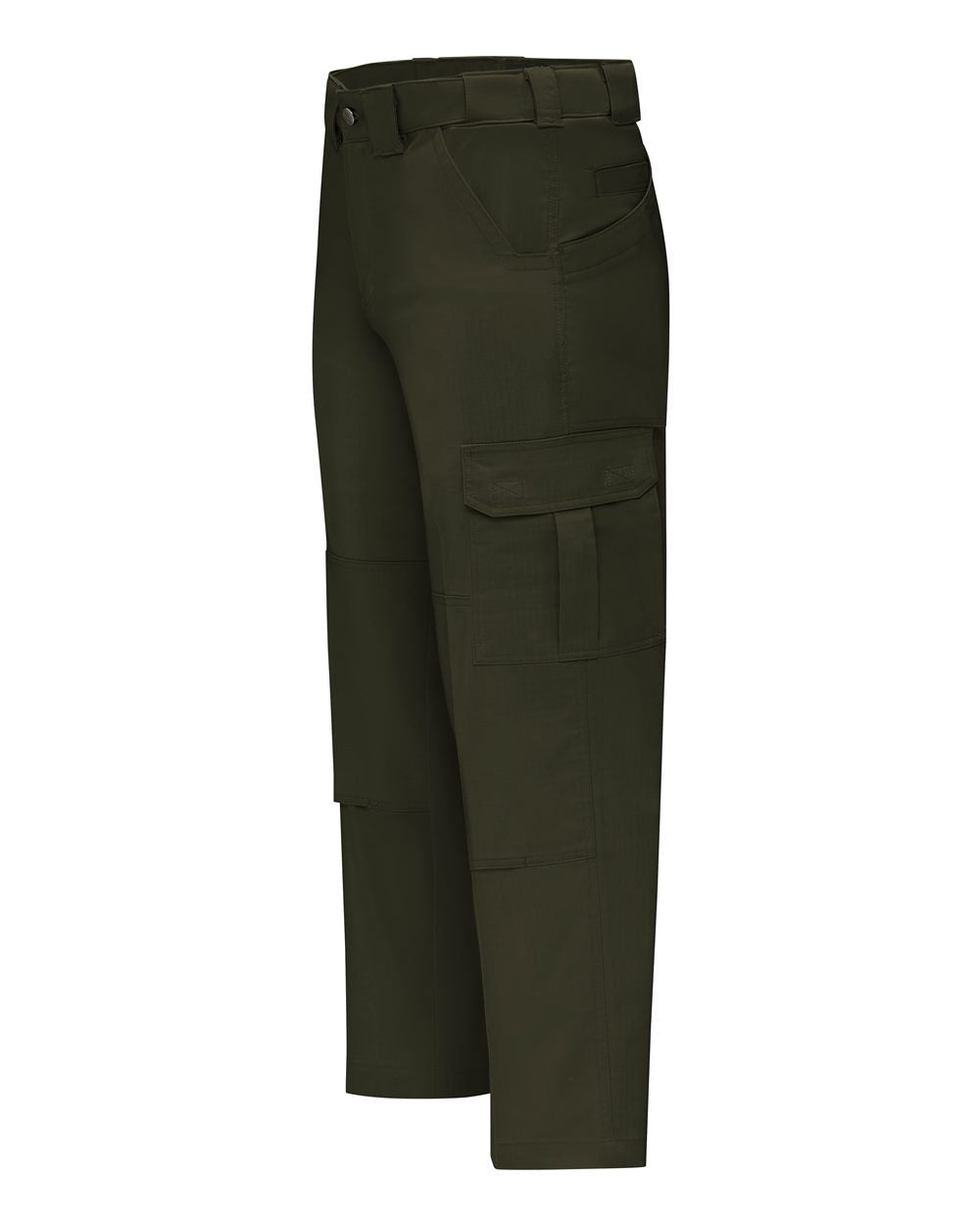#color_OD Green - 37 Unhemmed