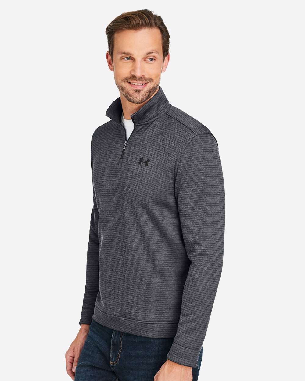 #colormdl_Pitch Grey/ Black