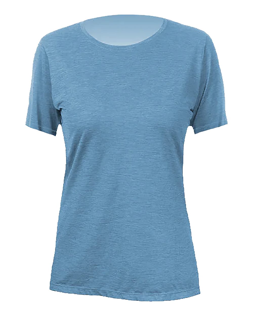 #color_Bahama Heathered