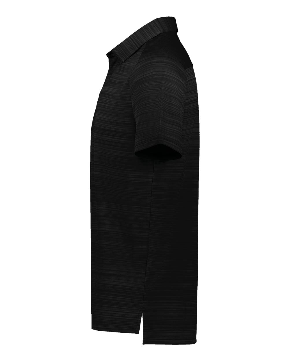 #color_Black