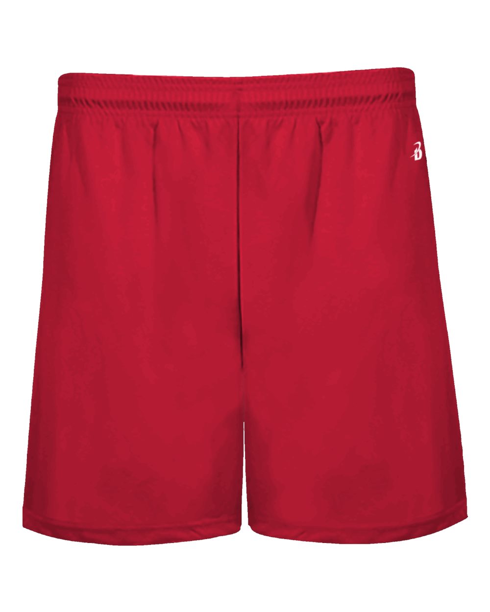 #color_Red