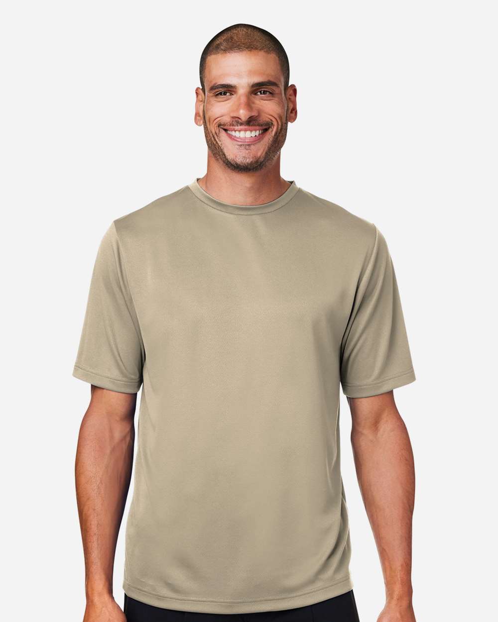 #colormdl_Desert Khaki