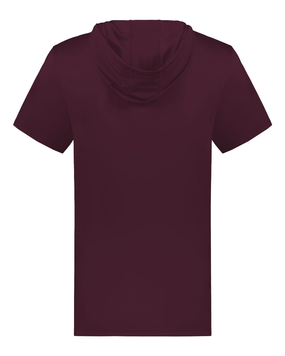 #color_HMaroon