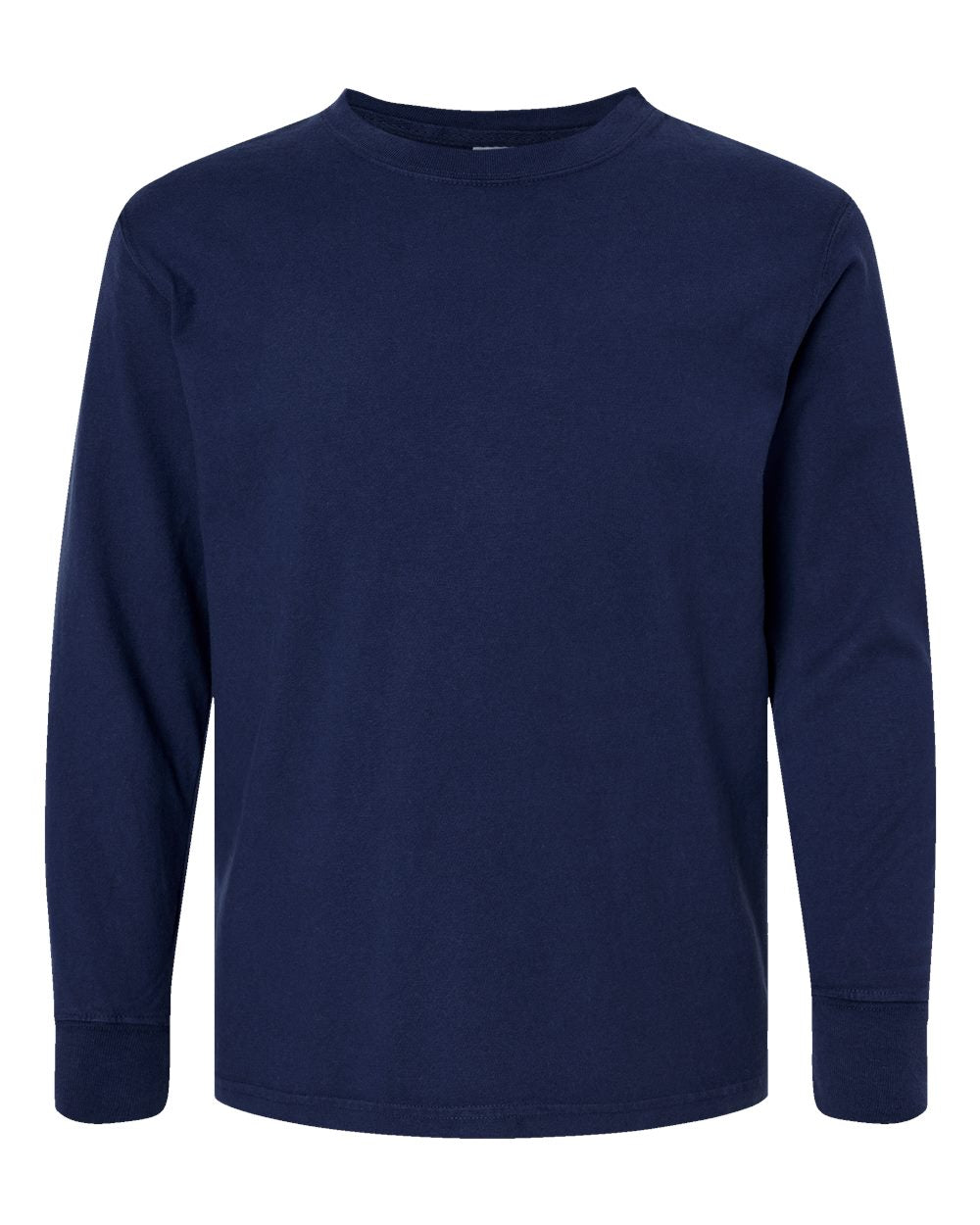 #color_Navy