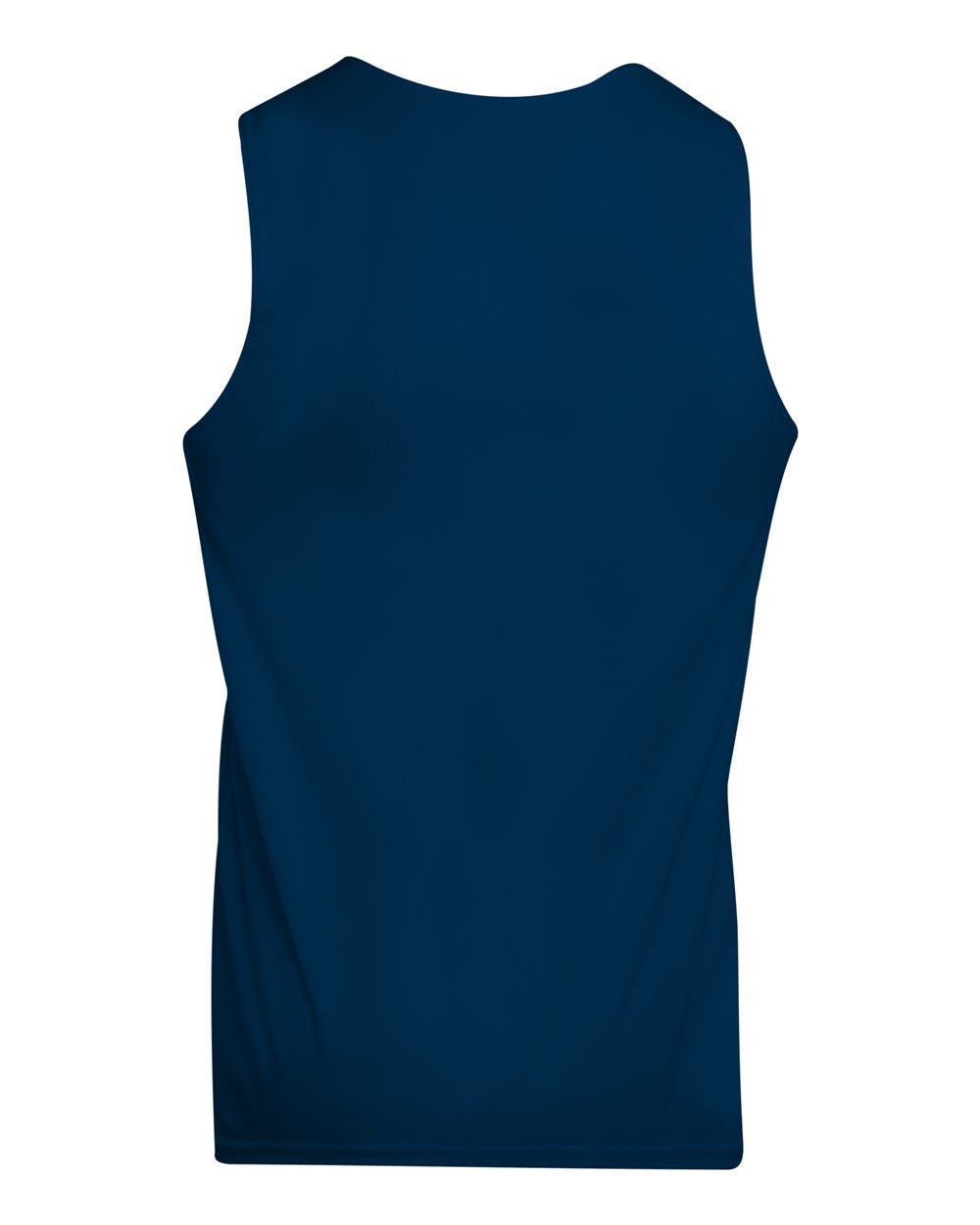 #color_Navy/ White
