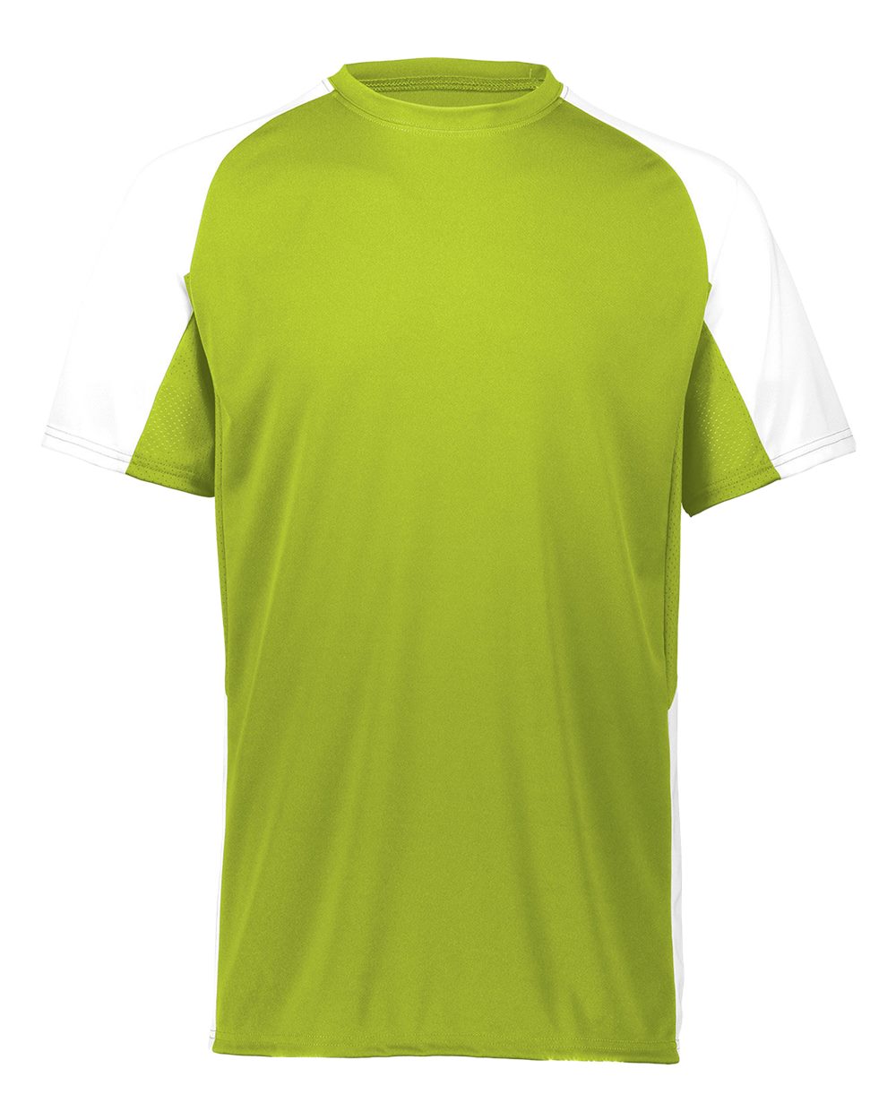 #color_Lime/ White
