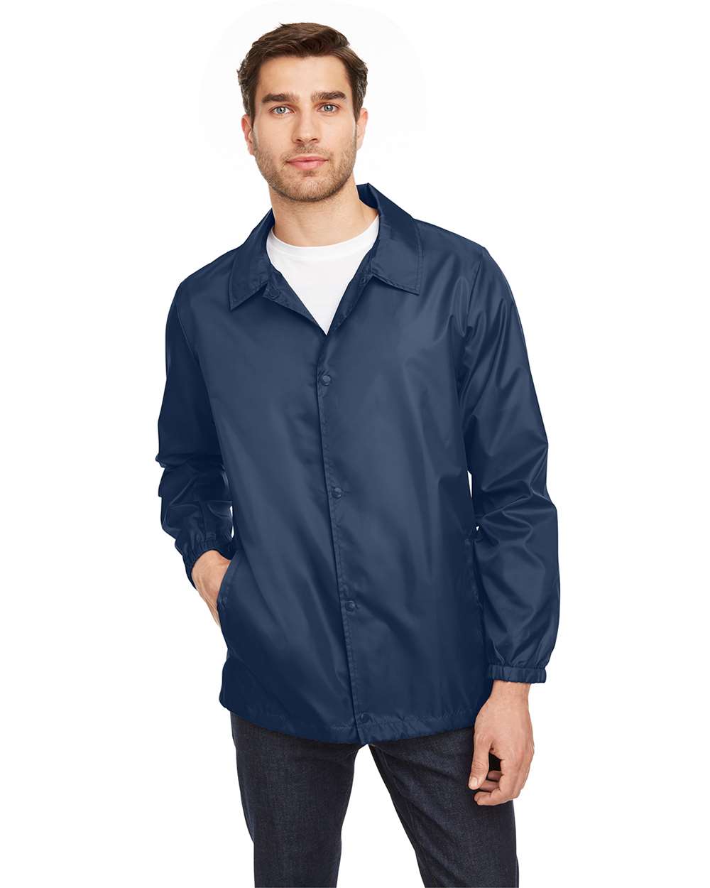 #colormdl_Sport Dark Navy