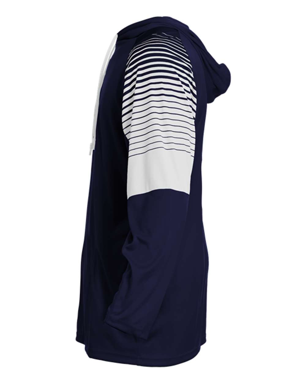 #color_Navy