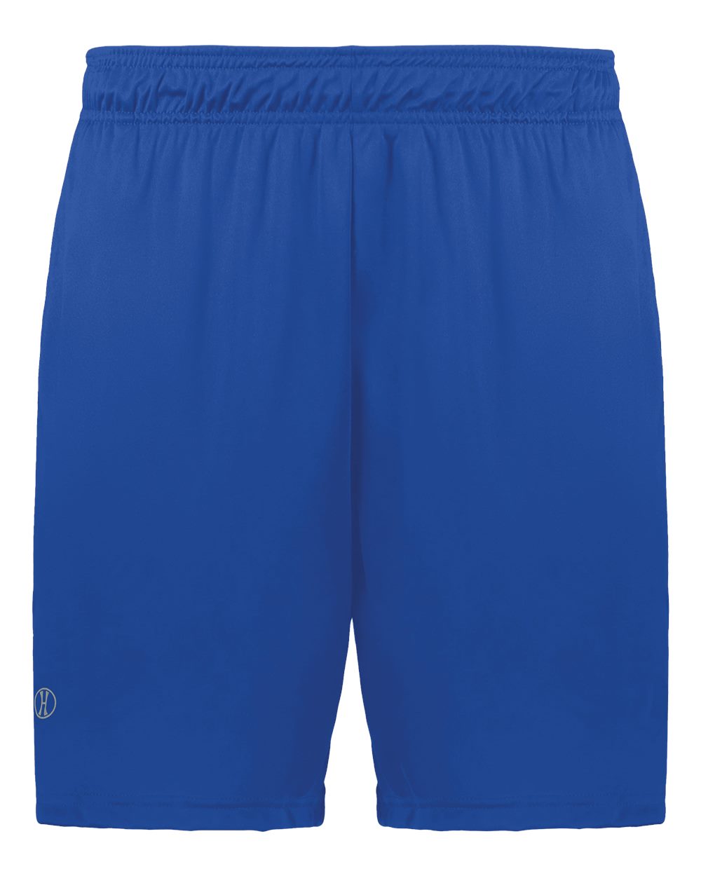 #color_Royal