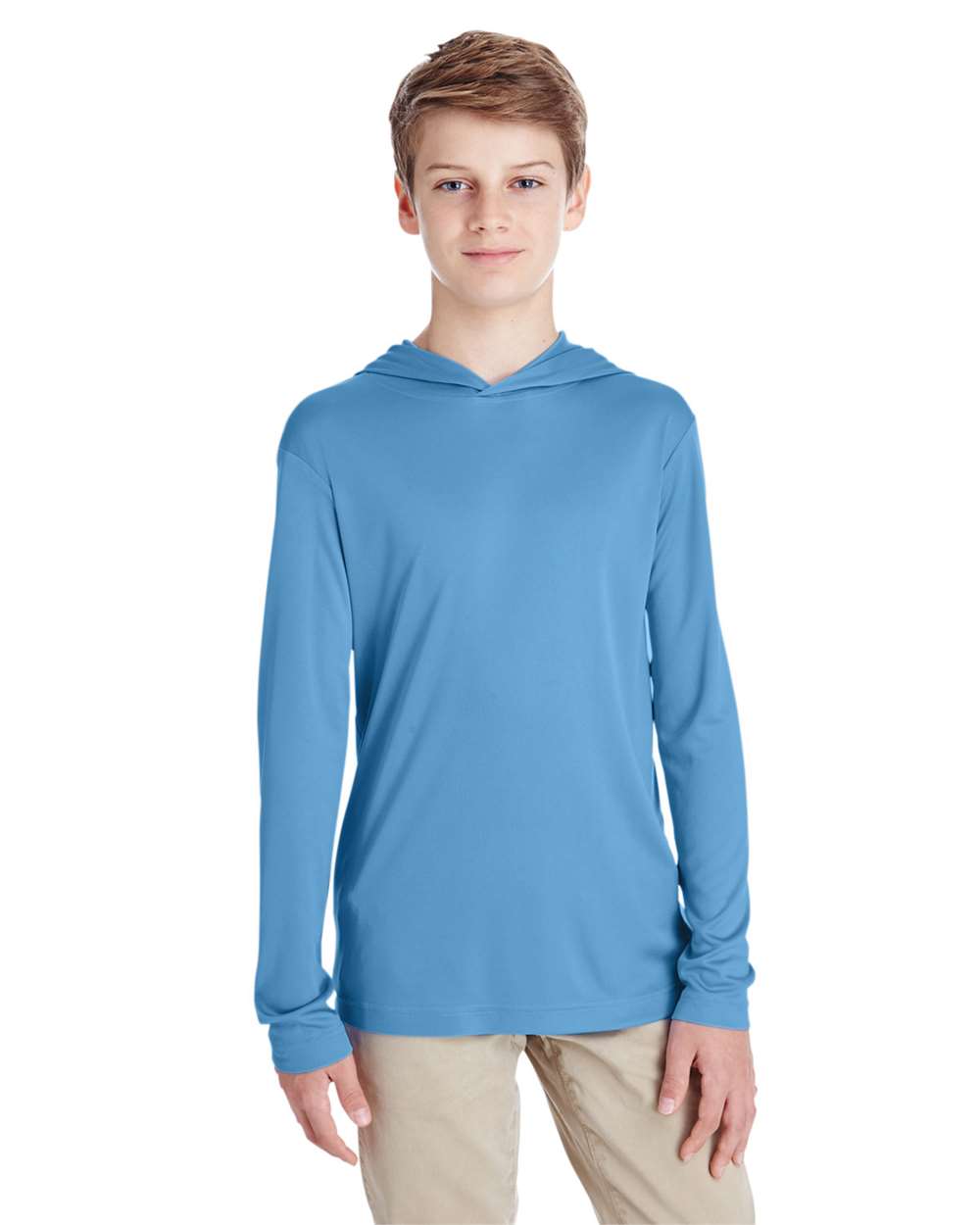 #colormdl_Sport Light Blue