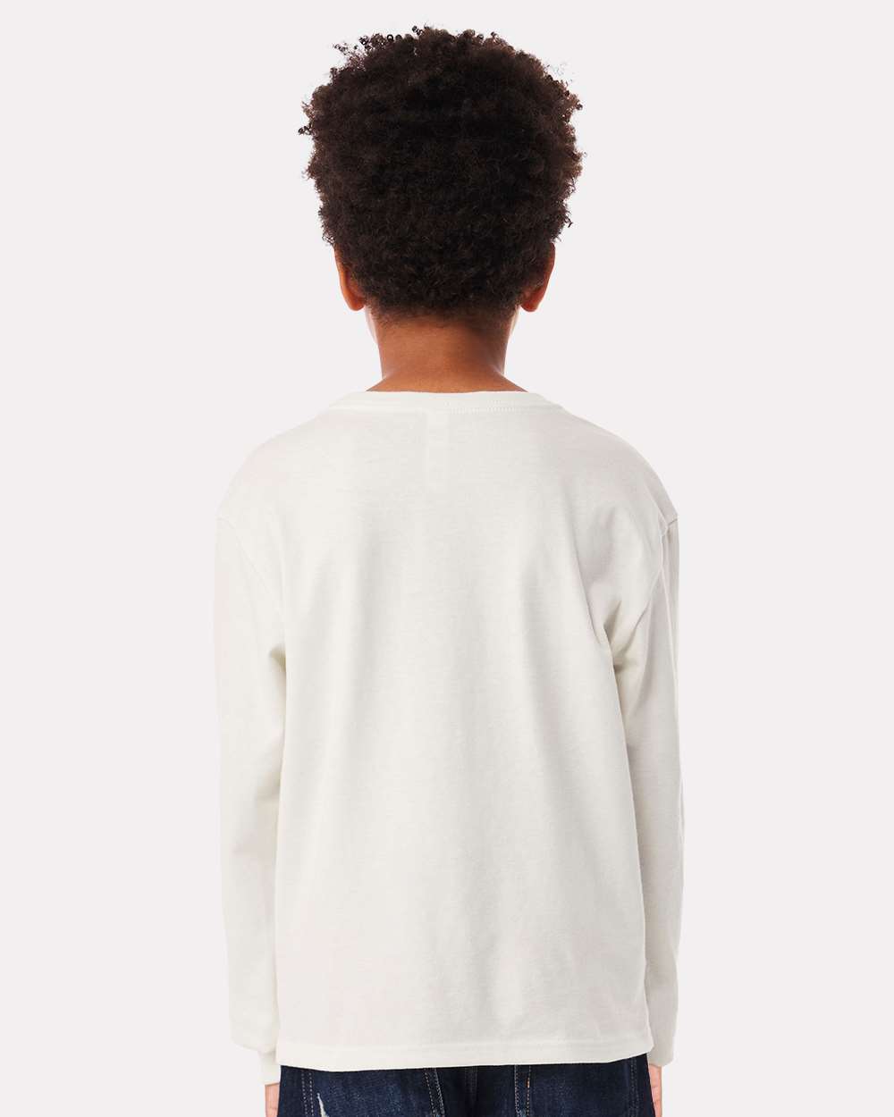 #colormdl_Vintage White
