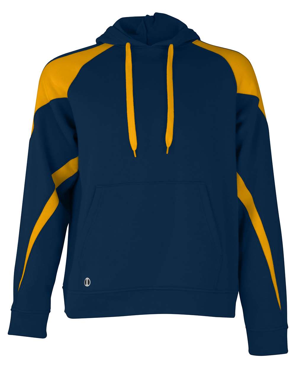 #color_Navy/ Light Gold