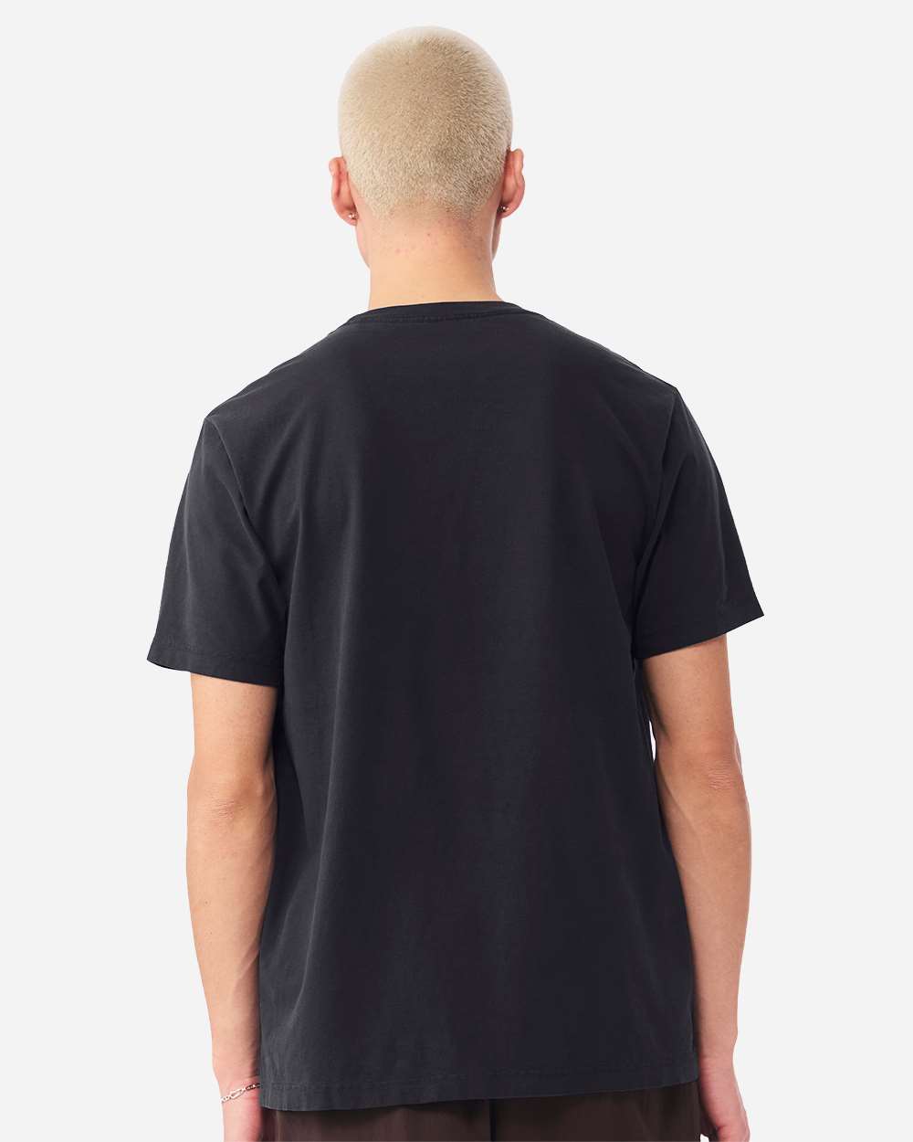 #colormdl_Black