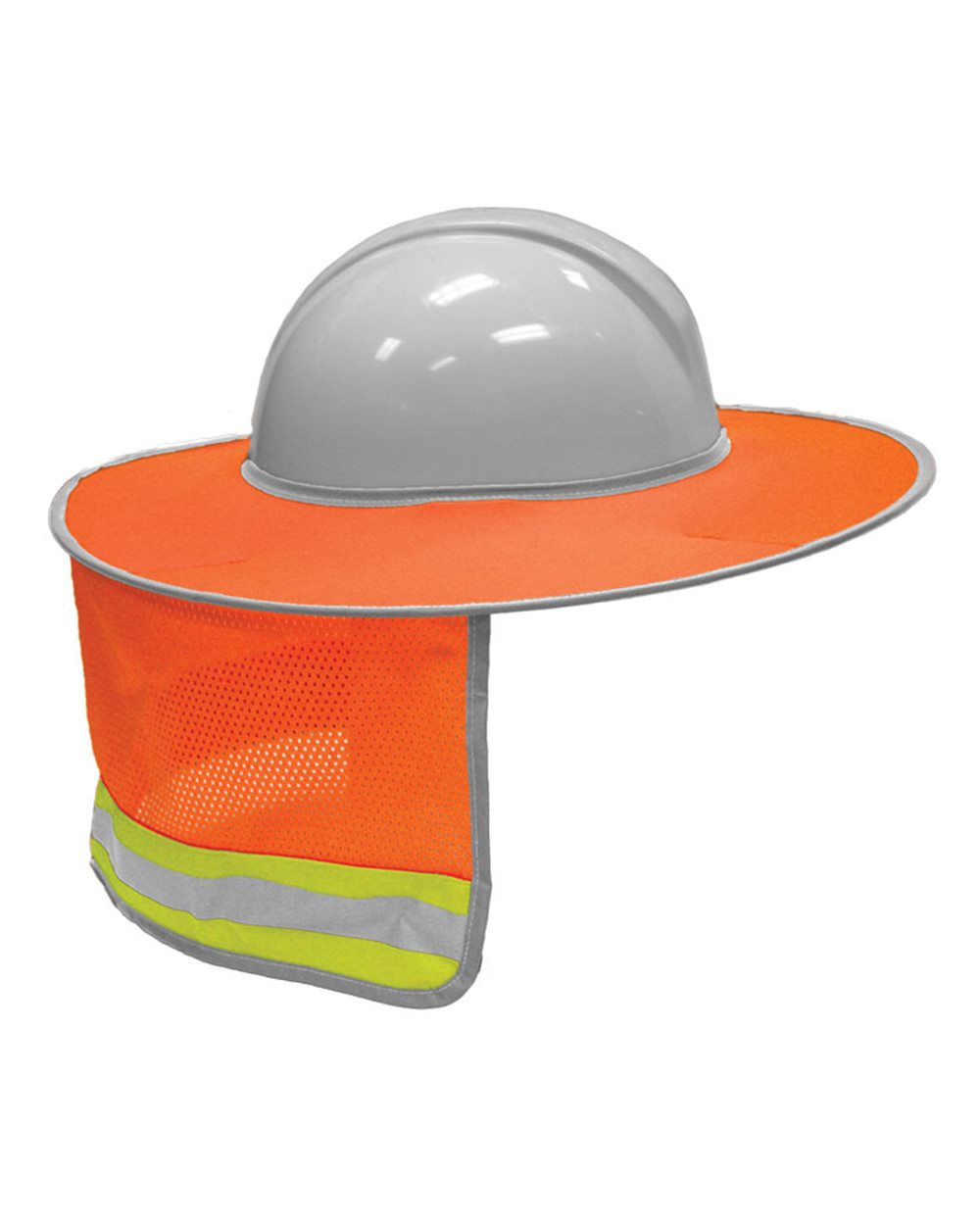 #color_Orange