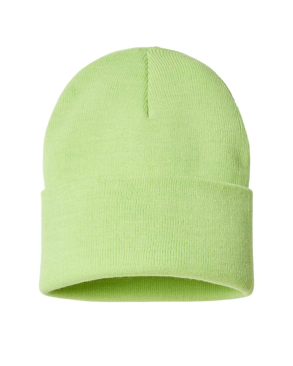 #color_Acid Green