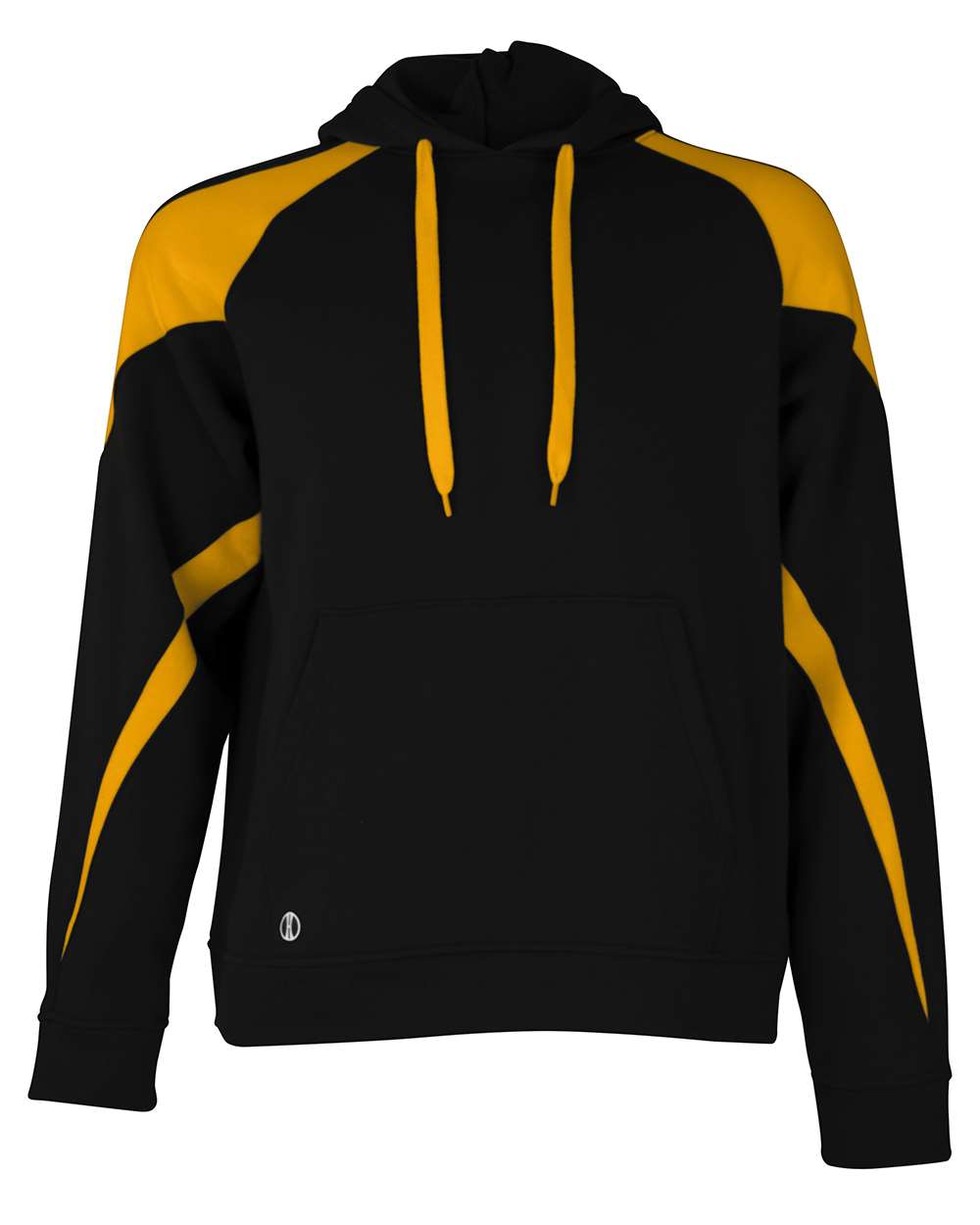 #color_Black/ Light Gold