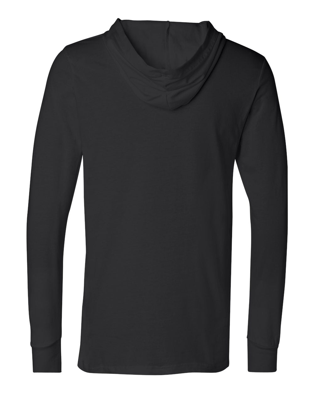 #color_Black