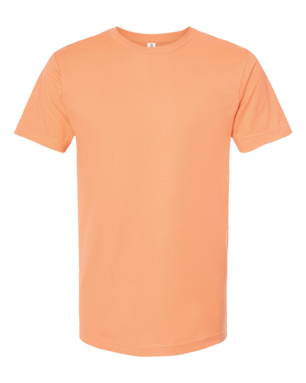 #color_Cantaloupe