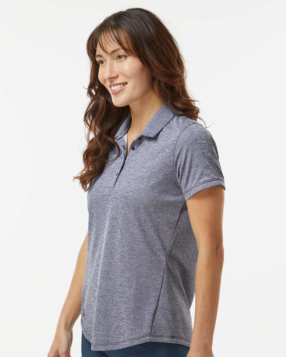 #colormdl_Collegiate Navy Melange