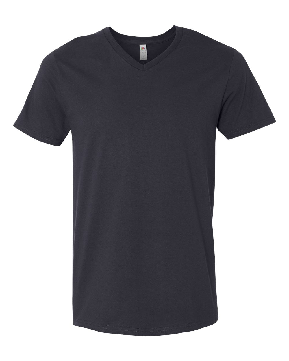 #color_J. Navy