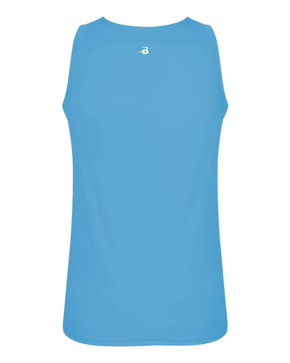 #color_Columbia Blue