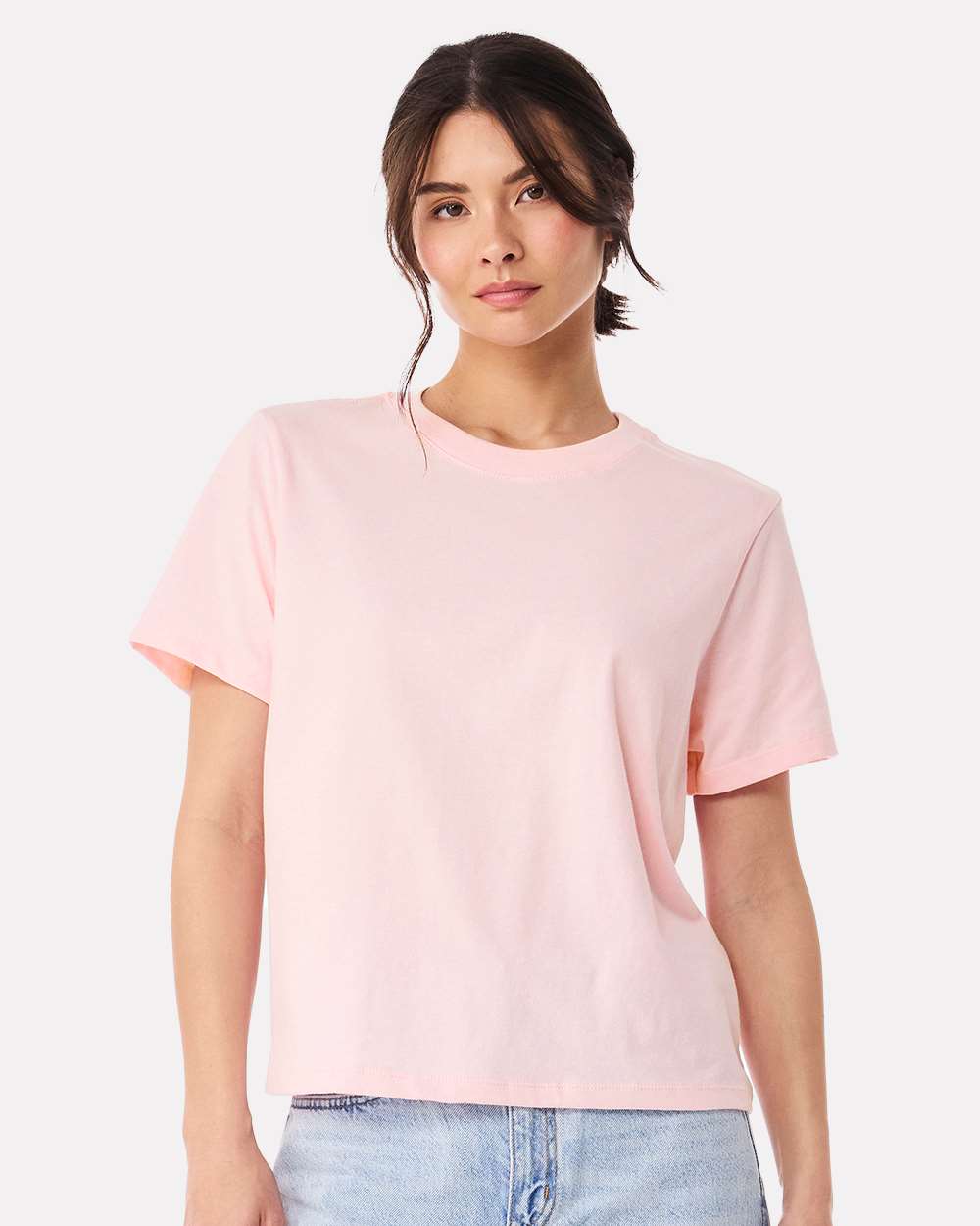 #colormdl_Soft Pink