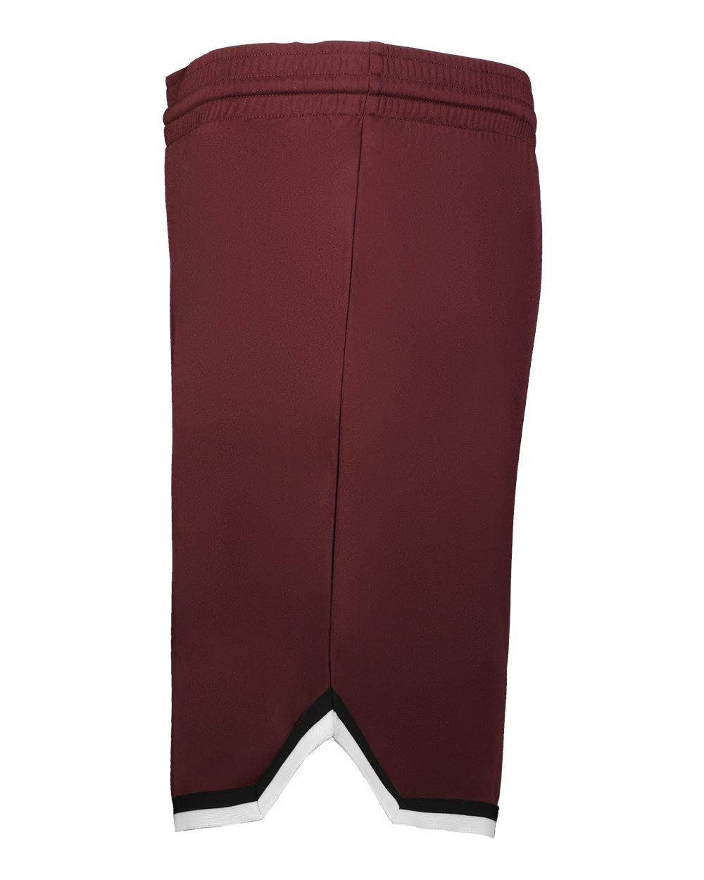 #color_Maroon/ Black/ White