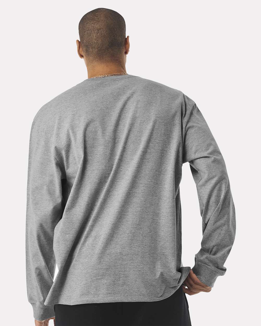 #colormdl_Athletic Heather