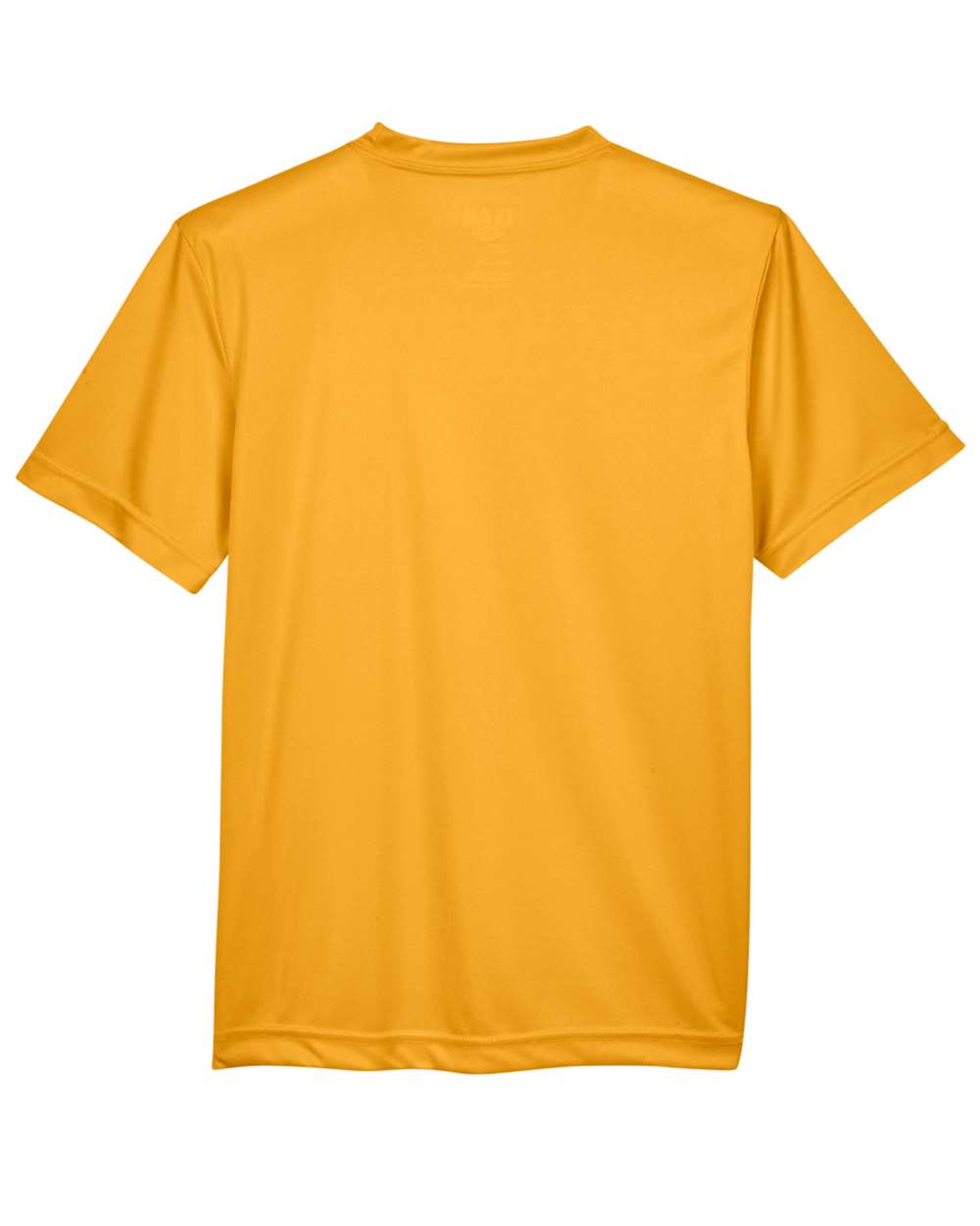 #color_Sport Athletic Gold